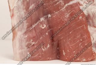 pork meat 0005